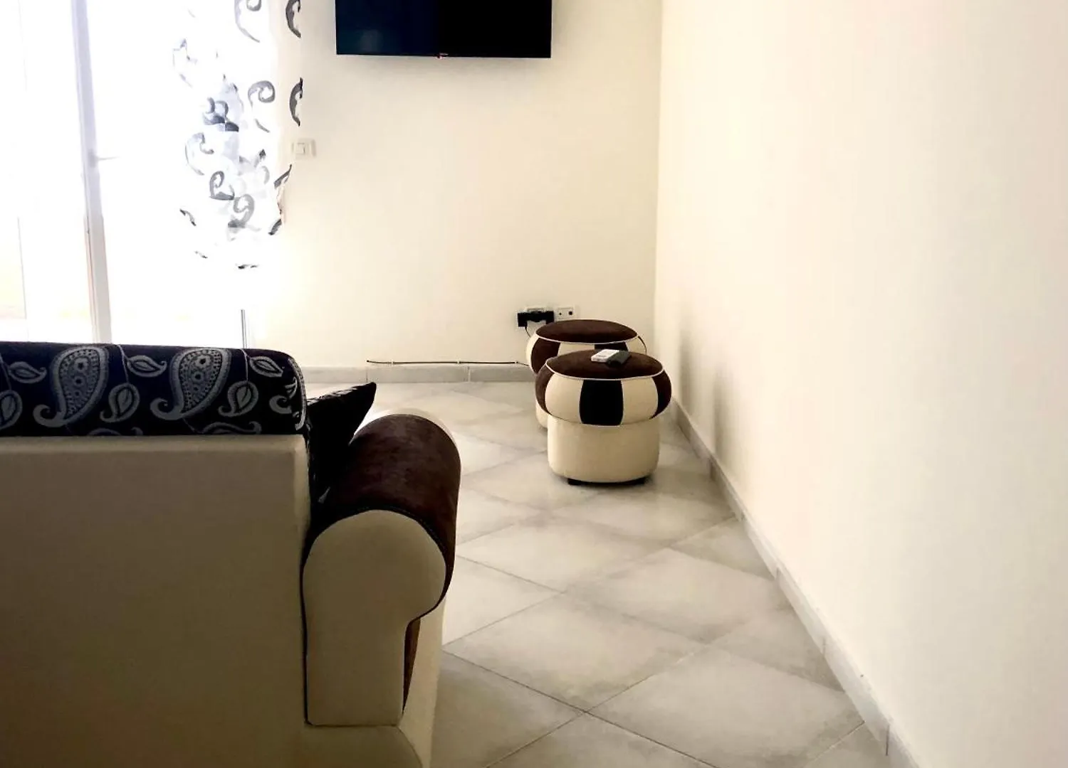 Star House Apartment Durres Albania