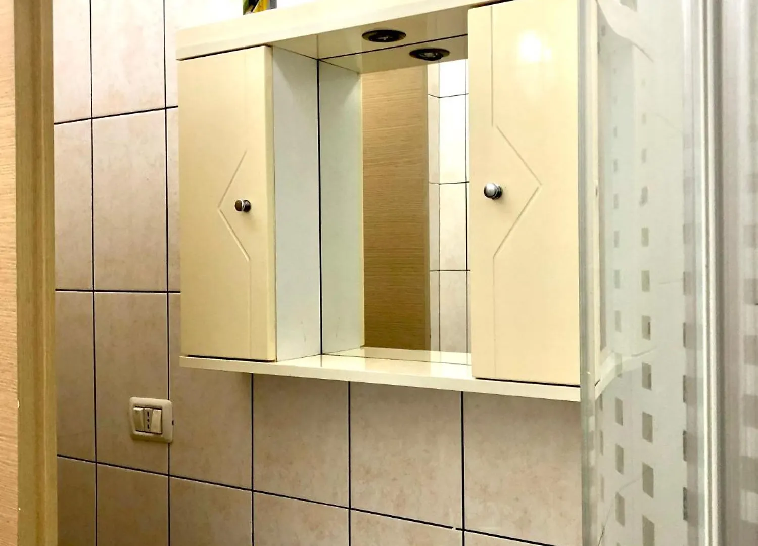 Star House Apartment Durres