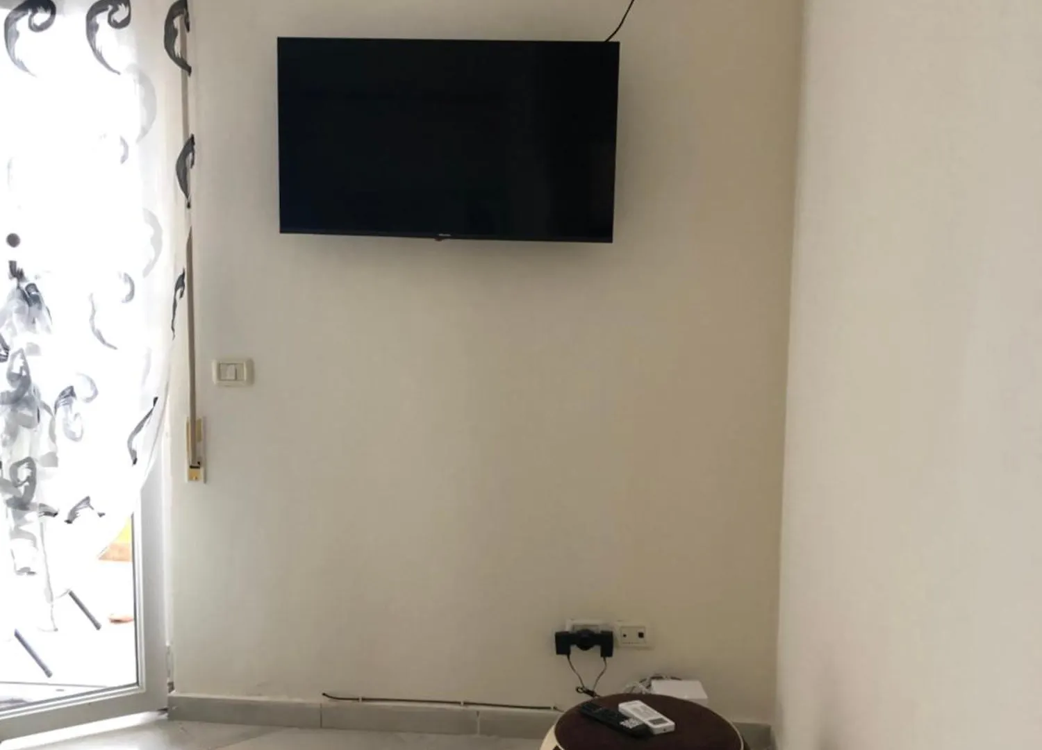 Star House Apartment Durres
