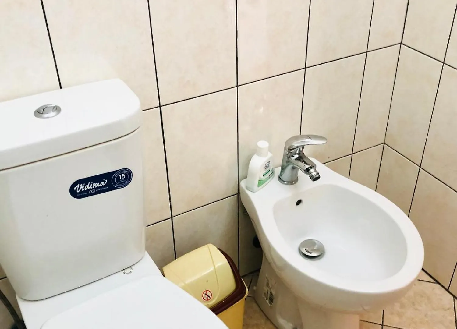 Star House Apartment Durres