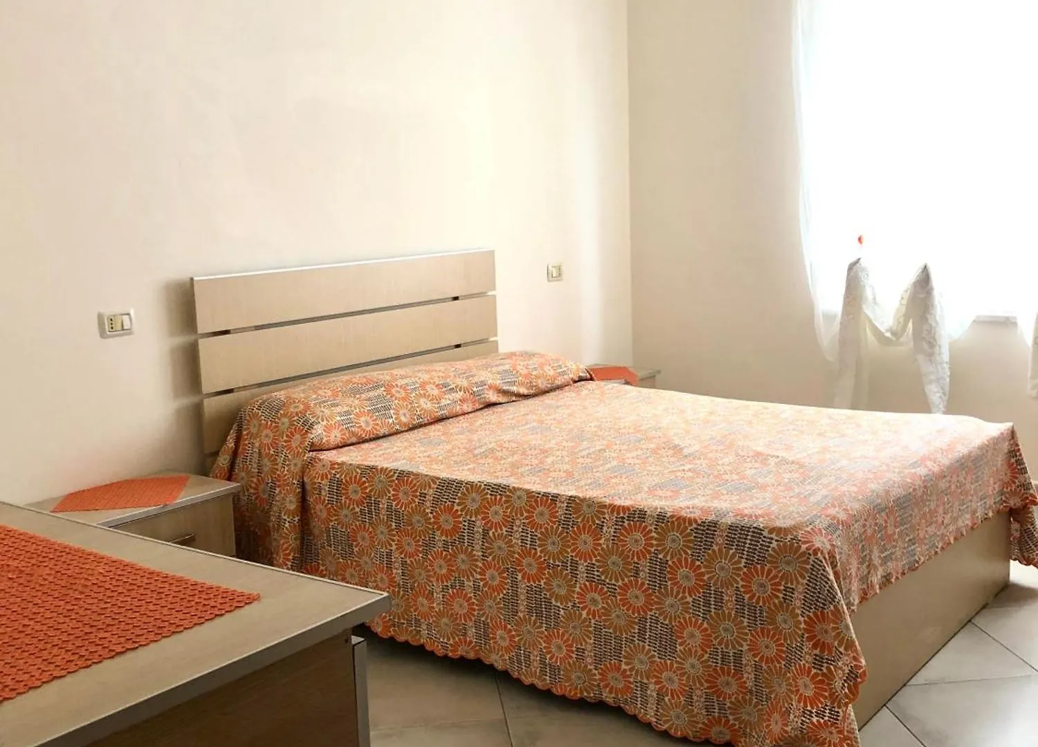 Star House Apartment Durres Albania