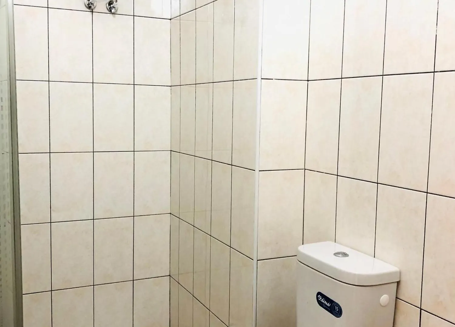 Star House Apartment Durres