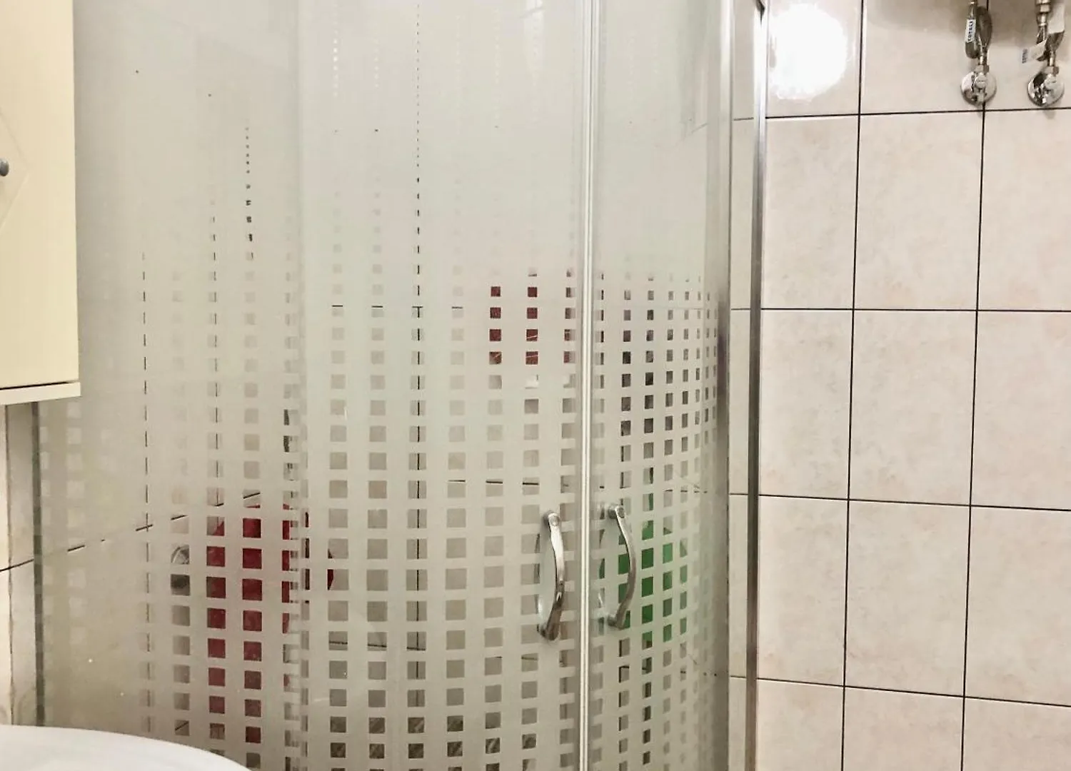 Star House Apartment Durres 0*,